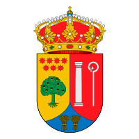 Escudo de Villamayor de los Montes