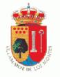 Escudo de Villamayor de los Montes