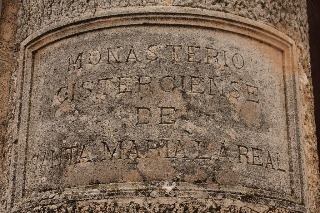 Fotografía de la galería de imágenes con id: 842
