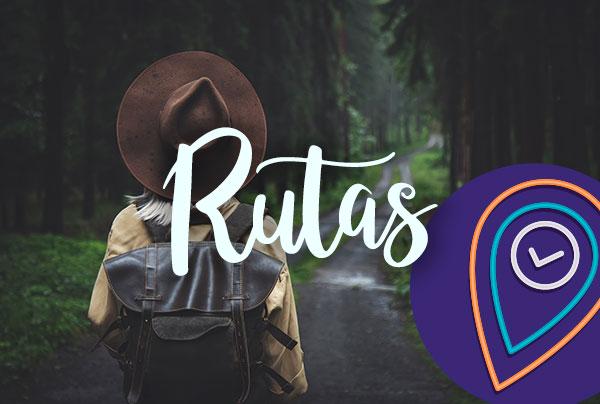 Ruta de Lerma y campos del bajo Arlanza